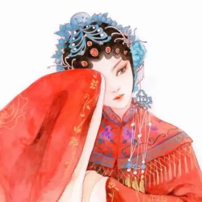 用户 海边看片 头像